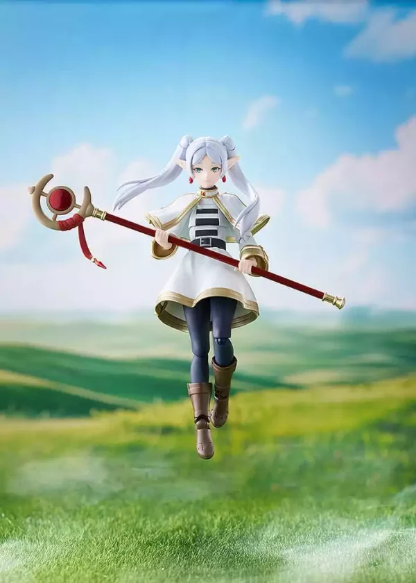 frieren-beyond-journeys-end-figma-action-figure-frieren-dx-edition-13-cm-1765709542-1 frieren-beyond-journeys-end-figma-action-figure-frieren-dx-edition-13-cm-1765709542-1