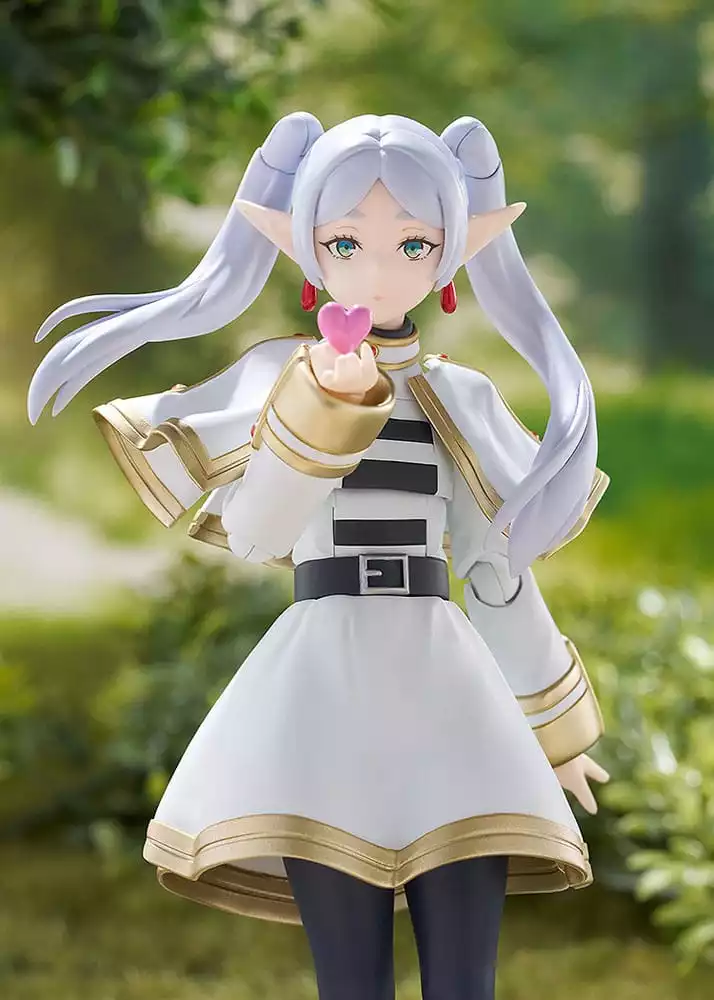 frieren-beyond-journeys-end-figma-action-figure-frieren-dx-edition-13-cm-1765709543-3