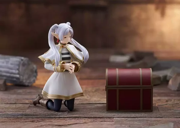frieren-beyond-journeys-end-figma-action-figure-frieren-dx-edition-13-cm-1765709544-4 frieren-beyond-journeys-end-figma-action-figure-frieren-dx-edition-13-cm-1765709544-4