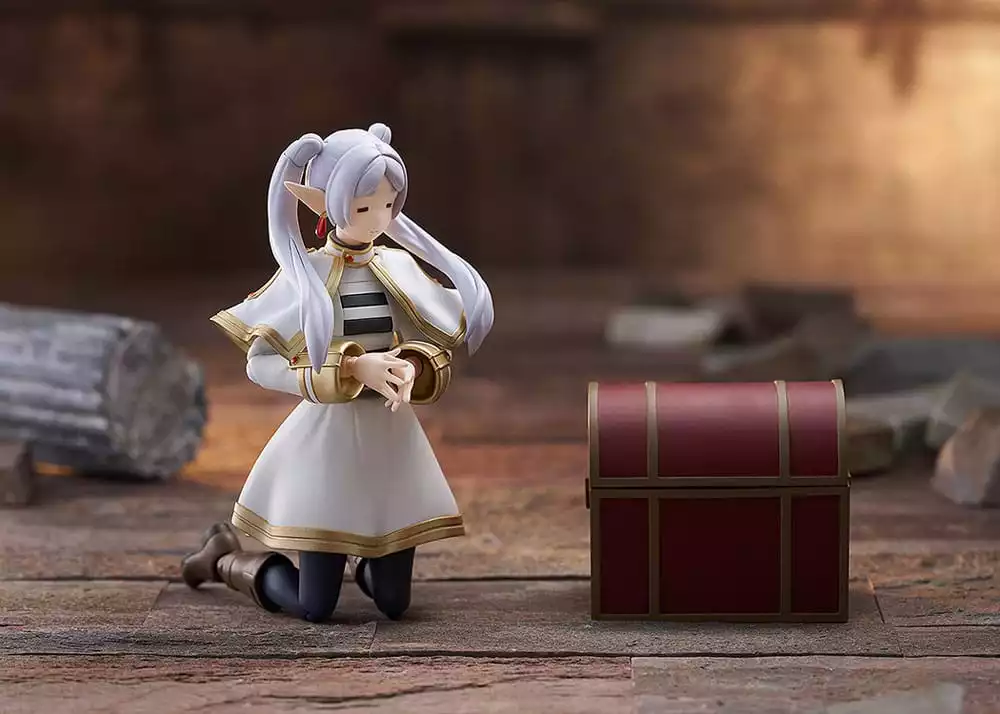 frieren-beyond-journeys-end-figma-action-figure-frieren-dx-edition-13-cm-1765709544-4