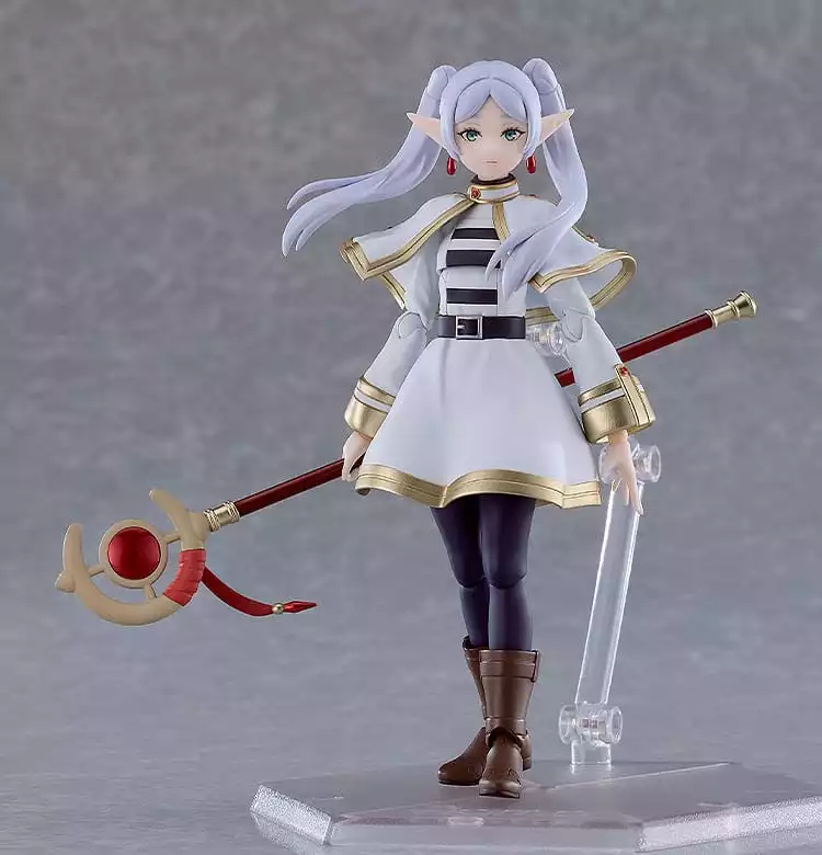 frieren-beyond-journeys-end-figma-action-figure-frieren-dx-edition-13-cm-1765709546-6