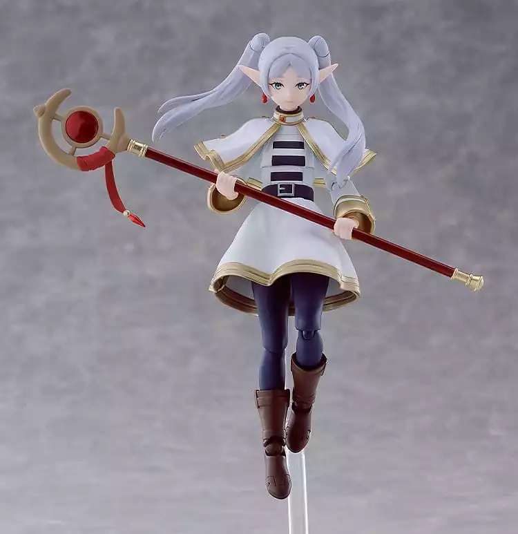 frieren-beyond-journeys-end-figma-action-figure-frieren-dx-edition-13-cm-1765709547-7