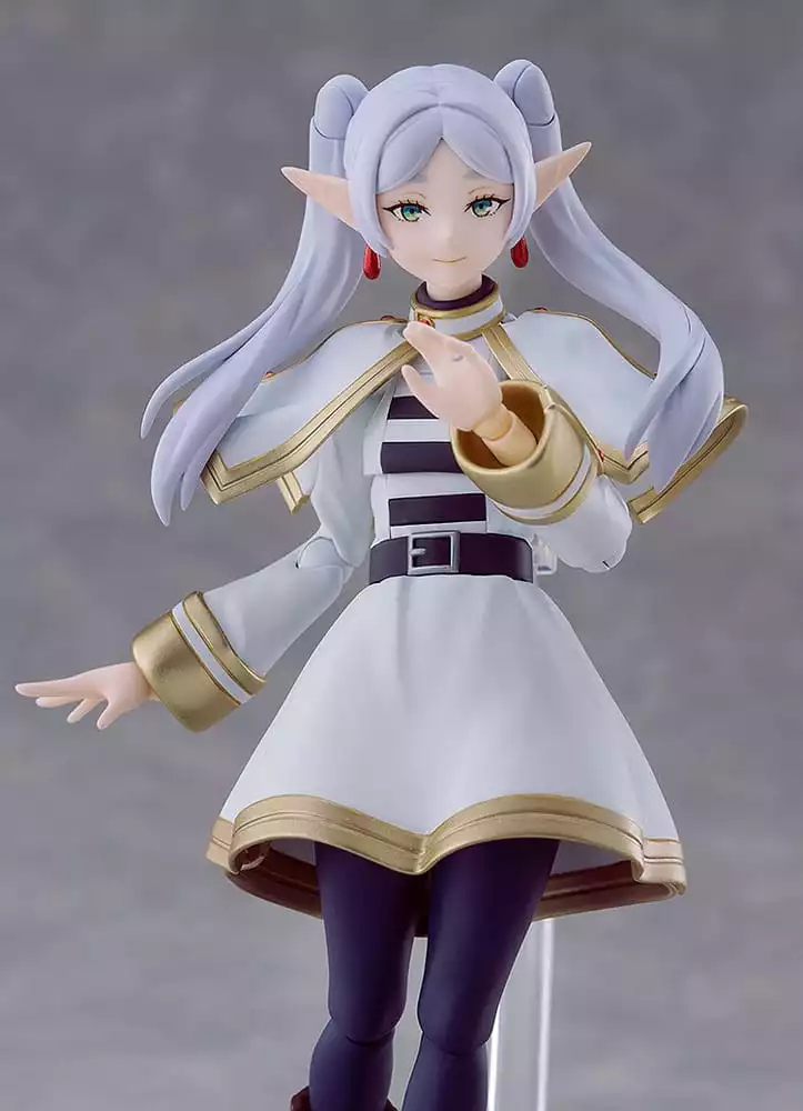 frieren-beyond-journeys-end-figma-action-figure-frieren-dx-edition-13-cm-1765709548-9