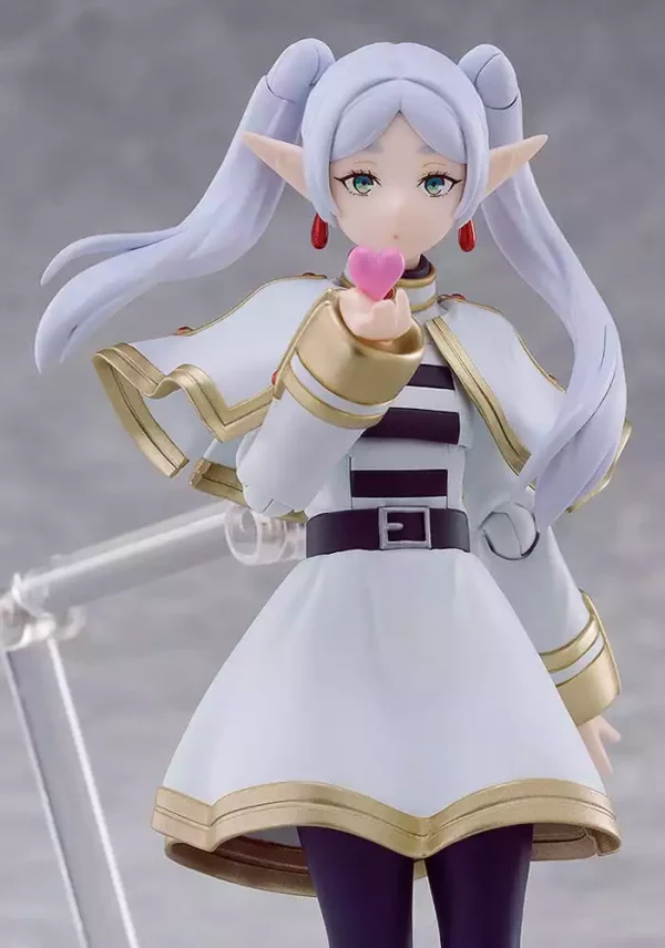 frieren-beyond-journeys-end-figma-action-figure-frieren-dx-edition-13-cm-1765709549-10 frieren-beyond-journeys-end-figma-action-figure-frieren-dx-edition-13-cm-1765709549-10