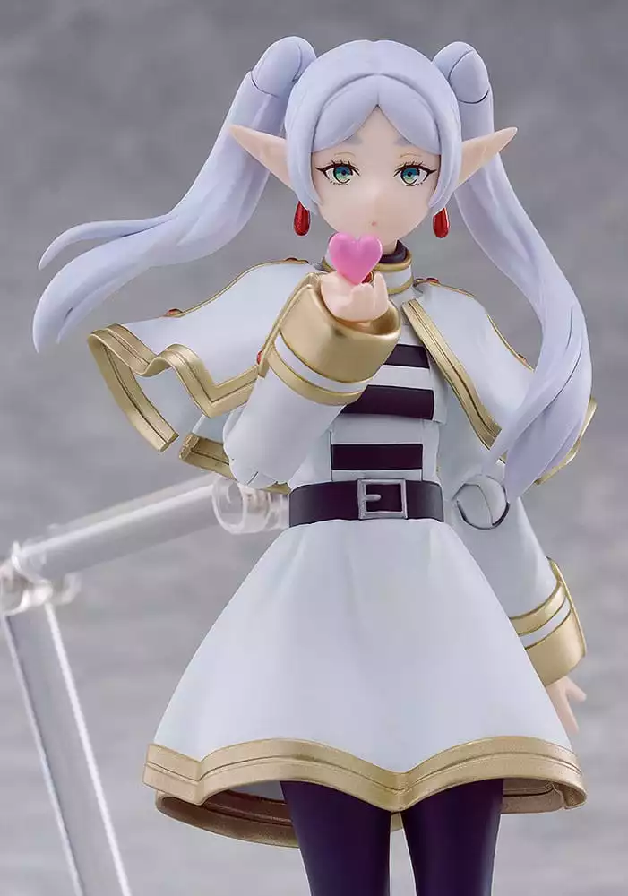 frieren-beyond-journeys-end-figma-action-figure-frieren-dx-edition-13-cm-1765709549-10