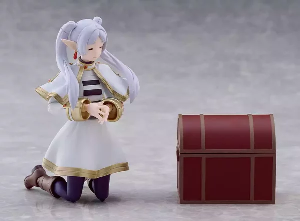 frieren-beyond-journeys-end-figma-action-figure-frieren-dx-edition-13-cm-1765709549-11 frieren-beyond-journeys-end-figma-action-figure-frieren-dx-edition-13-cm-1765709549-11