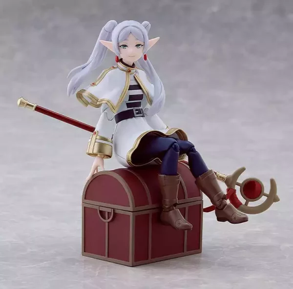 frieren-beyond-journeys-end-figma-action-figure-frieren-dx-edition-13-cm-1765709551-13 frieren-beyond-journeys-end-figma-action-figure-frieren-dx-edition-13-cm-1765709551-13