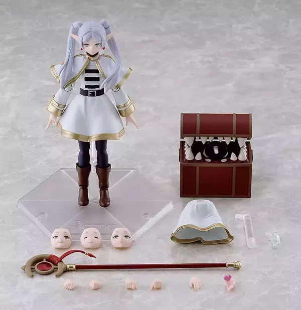 frieren-beyond-journeys-end-figma-action-figure-frieren-dx-edition-13-cm-1765709552-14 frieren-beyond-journeys-end-figma-action-figure-frieren-dx-edition-13-cm-1765709552-14