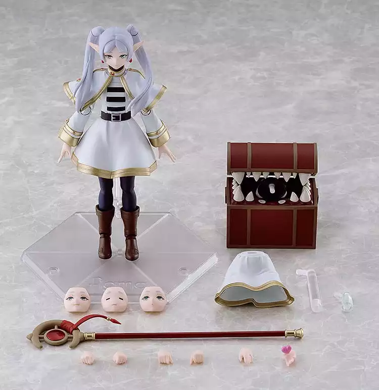 frieren-beyond-journeys-end-figma-action-figure-frieren-dx-edition-13-cm-1765709552-14