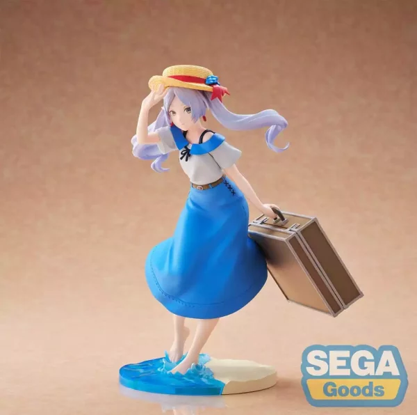 frieren-beyond-journeys-end-luminasta-pvc-statue-frieren-summer-dress-20-cm-1765723274-0