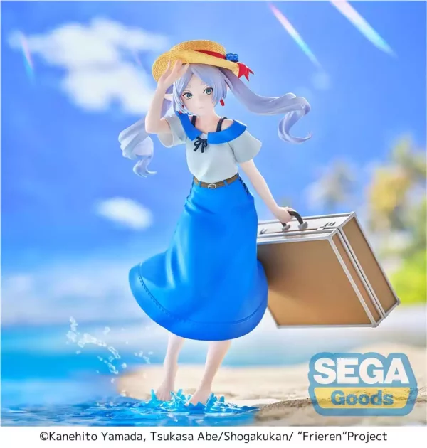 frieren-beyond-journeys-end-luminasta-pvc-statue-frieren-summer-dress-20-cm-1765723275-1