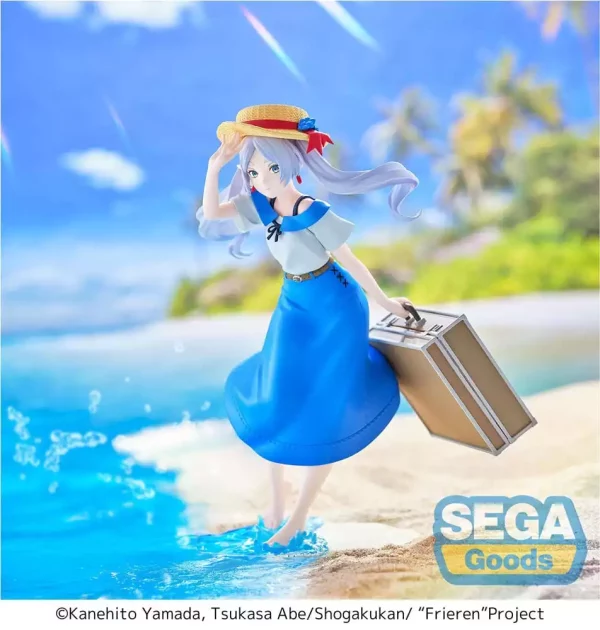 frieren-beyond-journeys-end-luminasta-pvc-statue-frieren-summer-dress-20-cm-1765723276-2