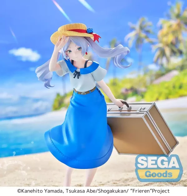 frieren-beyond-journeys-end-luminasta-pvc-statue-frieren-summer-dress-20-cm-1765723277-3