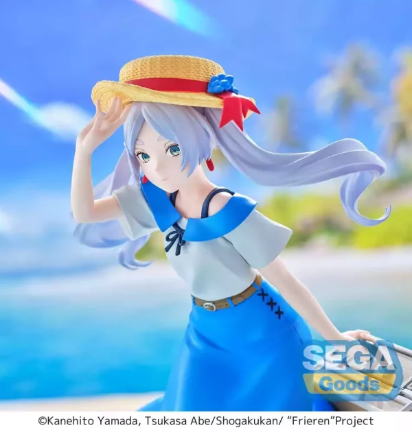 frieren-beyond-journeys-end-luminasta-pvc-statue-frieren-summer-dress-20-cm-1765723278-4