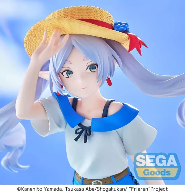 frieren-beyond-journeys-end-luminasta-pvc-statue-frieren-summer-dress-20-cm-1765723279-5