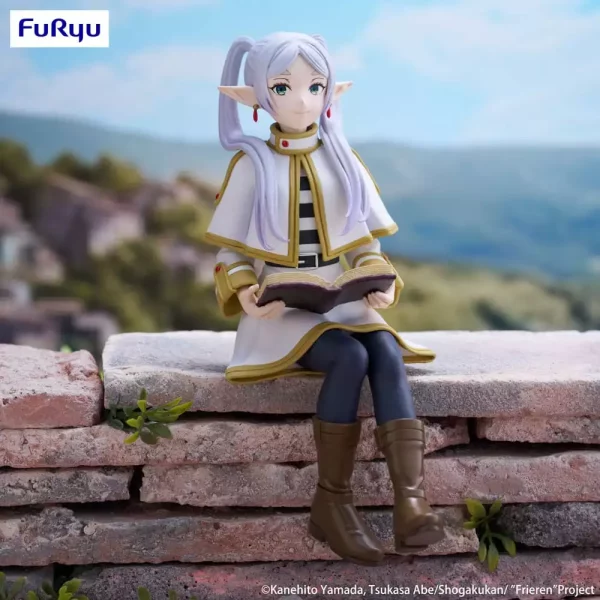 frieren-beyond-journeys-end-noodle-stopper-pvc-statue-frieren-re-run-14-cm-1765678316-0 frieren-beyond-journeys-end-noodle-stopper-pvc-statue-frieren-re-run-14-cm-1765678316-0