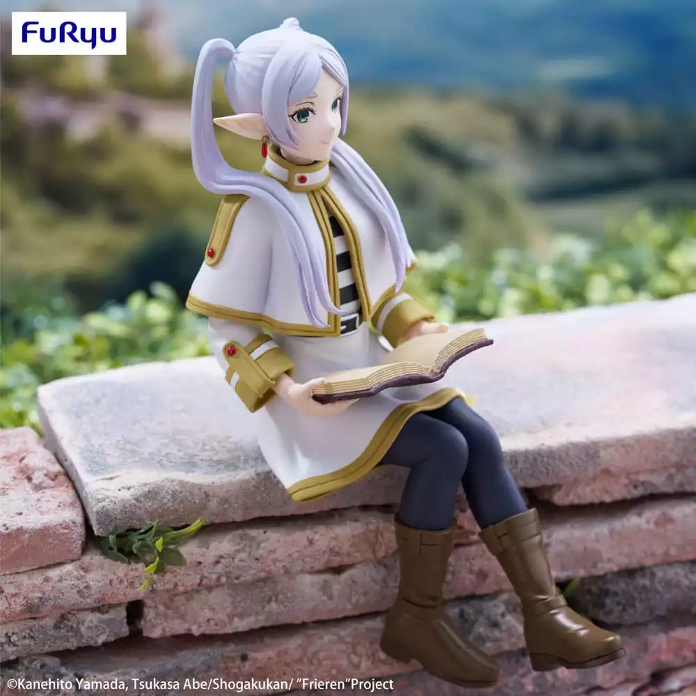frieren-beyond-journeys-end-noodle-stopper-pvc-statue-frieren-re-run-14-cm-1765678317-1
