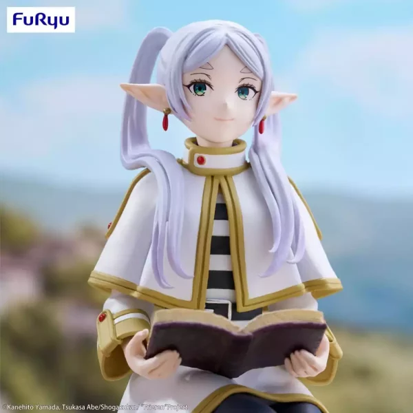 frieren-beyond-journeys-end-noodle-stopper-pvc-statue-frieren-re-run-14-cm-1765678318-2 frieren-beyond-journeys-end-noodle-stopper-pvc-statue-frieren-re-run-14-cm-1765678318-2