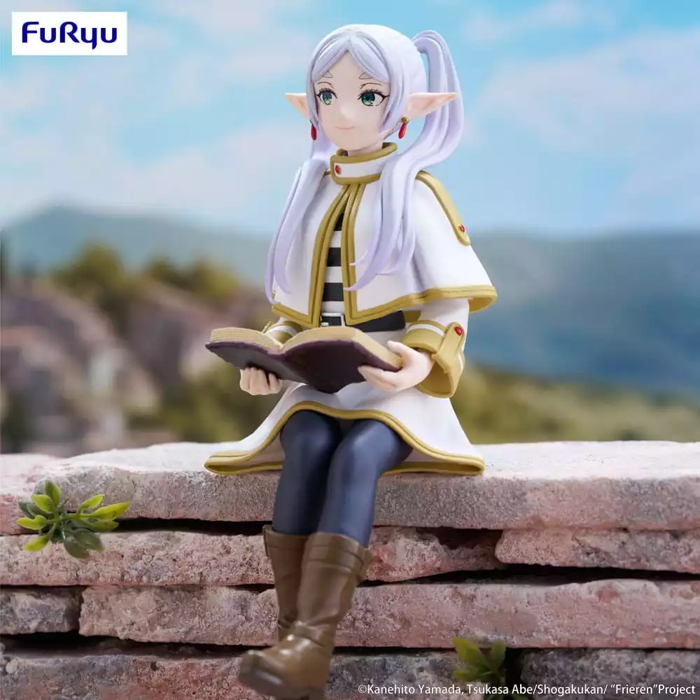 frieren-beyond-journeys-end-noodle-stopper-pvc-statue-frieren-re-run-14-cm-1765678319-3