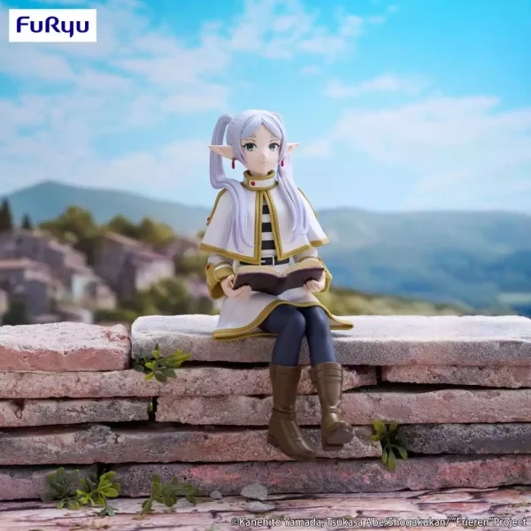 frieren-beyond-journeys-end-noodle-stopper-pvc-statue-frieren-re-run-14-cm-1765678320-4 frieren-beyond-journeys-end-noodle-stopper-pvc-statue-frieren-re-run-14-cm-1765678320-4