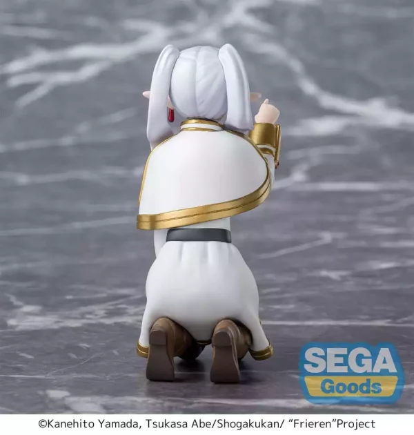 frieren-beyond-journeys-end-pm-perching-pvc-statue-frieren-poking-something-10-cm-1765723425-2 frieren-beyond-journeys-end-pm-perching-pvc-statue-frieren-poking-something-10-cm-1765723425-2