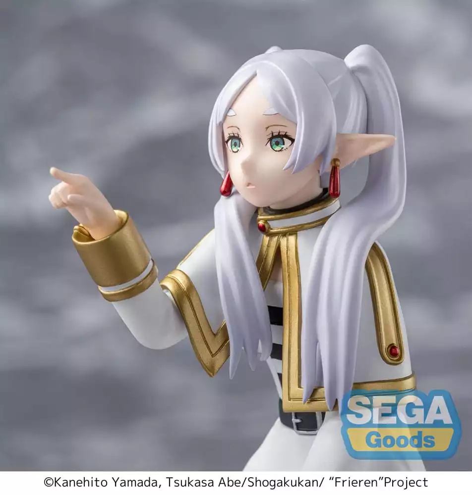 frieren-beyond-journeys-end-pm-perching-pvc-statue-frieren-poking-something-10-cm-1765723427-4