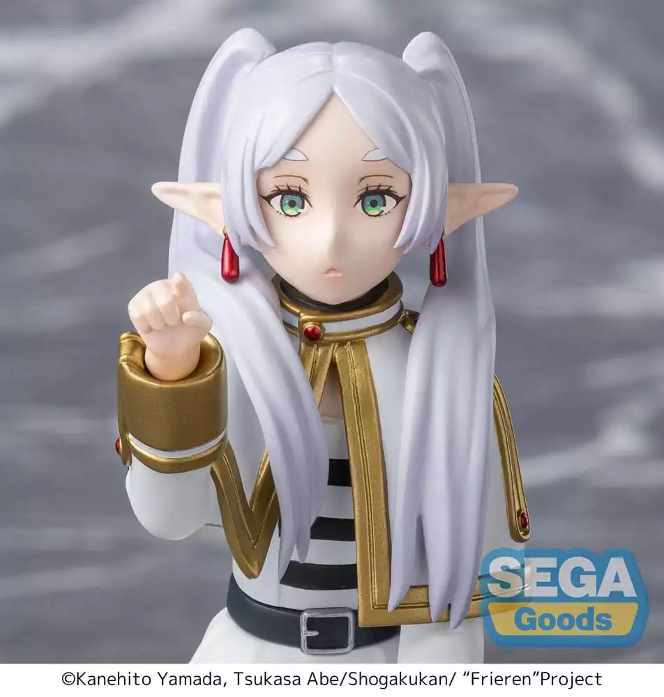 frieren-beyond-journeys-end-pm-perching-pvc-statue-frieren-poking-something-10-cm-1765723429-6