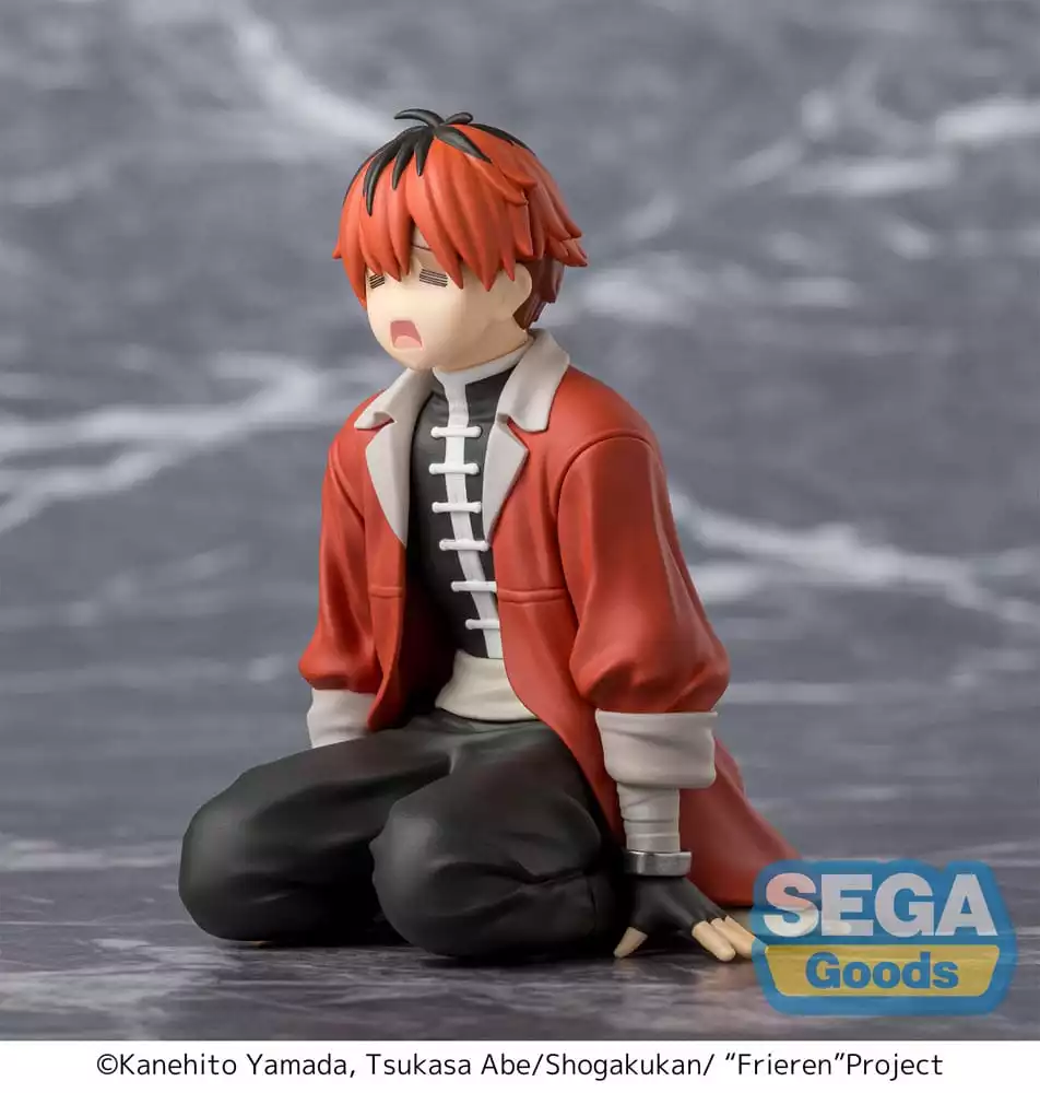 frieren-beyond-journeys-end-pm-perching-pvc-statue-stark-my-knees-went-weak-8-cm-1765723438-1