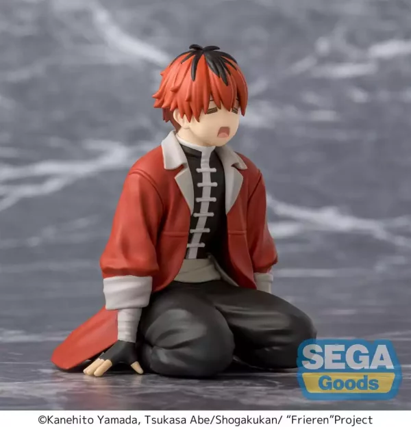 frieren-beyond-journeys-end-pm-perching-pvc-statue-stark-my-knees-went-weak-8-cm-1765723440-3 frieren-beyond-journeys-end-pm-perching-pvc-statue-stark-my-knees-went-weak-8-cm-1765723440-3
