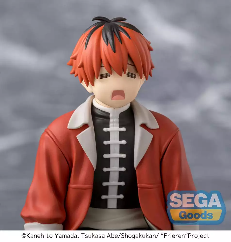 frieren-beyond-journeys-end-pm-perching-pvc-statue-stark-my-knees-went-weak-8-cm-1765723441-4