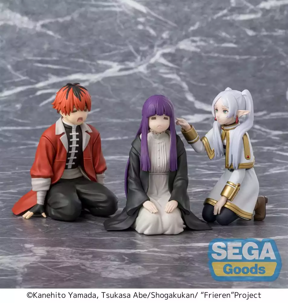 frieren-beyond-journeys-end-pm-perching-pvc-statue-stark-my-knees-went-weak-8-cm-1765723442-6