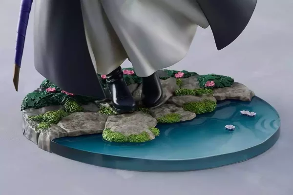 frieren-beyond-journeys-end-pvc-statue-1-7-fern-reflections-of-a-distant-memory-24-cm-1765680173-11