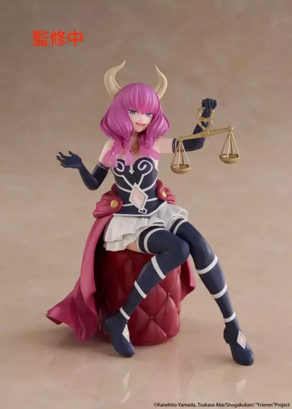 frieren-beyond-journeys-end-pvc-statue-desktop-cute-figure-aura-the-guillotine-13-cm-1765725878-0 frieren-beyond-journeys-end-pvc-statue-desktop-cute-figure-aura-the-guillotine-13-cm-1765725878-0