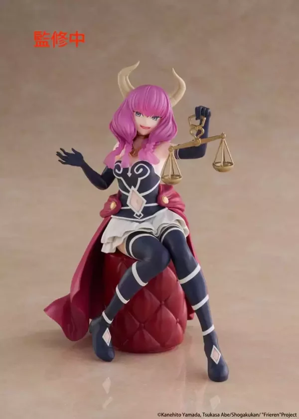 frieren-beyond-journeys-end-pvc-statue-desktop-cute-figure-aura-the-guillotine-13-cm-1765725879-1 frieren-beyond-journeys-end-pvc-statue-desktop-cute-figure-aura-the-guillotine-13-cm-1765725879-1