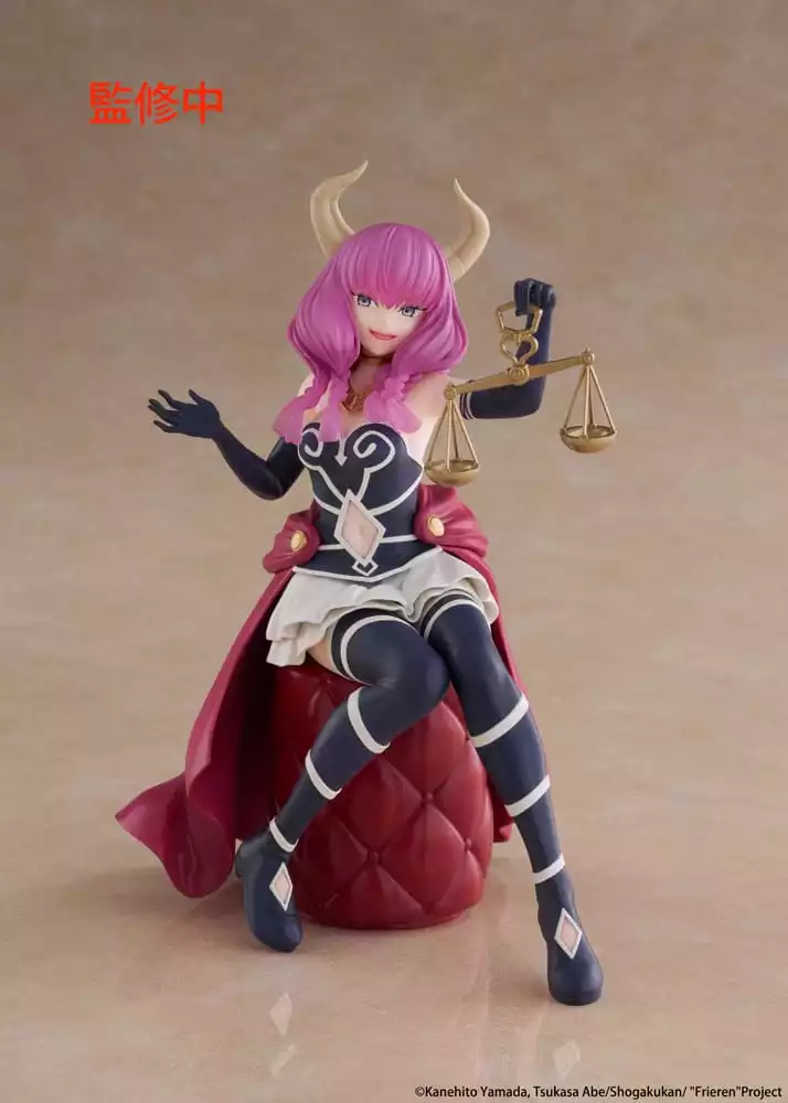 frieren-beyond-journeys-end-pvc-statue-desktop-cute-figure-aura-the-guillotine-13-cm-1765725879-1