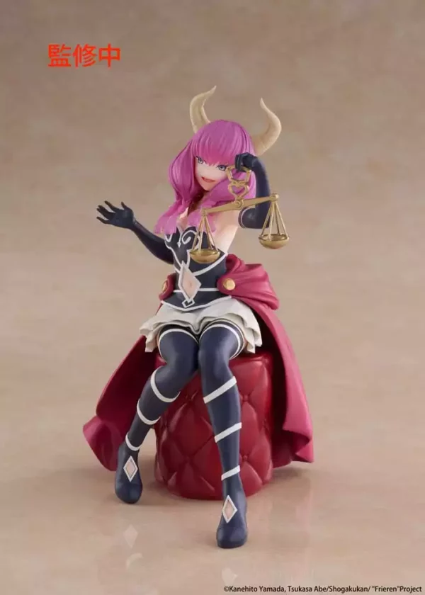 frieren-beyond-journeys-end-pvc-statue-desktop-cute-figure-aura-the-guillotine-13-cm-1765725879-2 frieren-beyond-journeys-end-pvc-statue-desktop-cute-figure-aura-the-guillotine-13-cm-1765725879-2