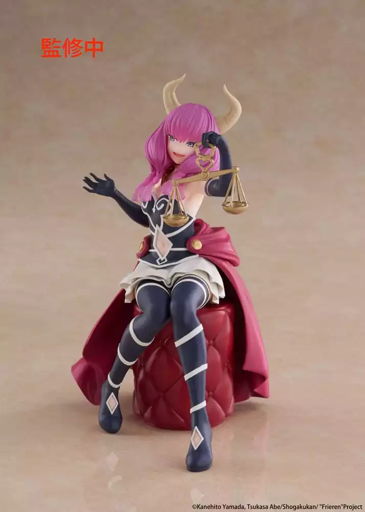 frieren-beyond-journeys-end-pvc-statue-desktop-cute-figure-aura-the-guillotine-13-cm-1765725879-2