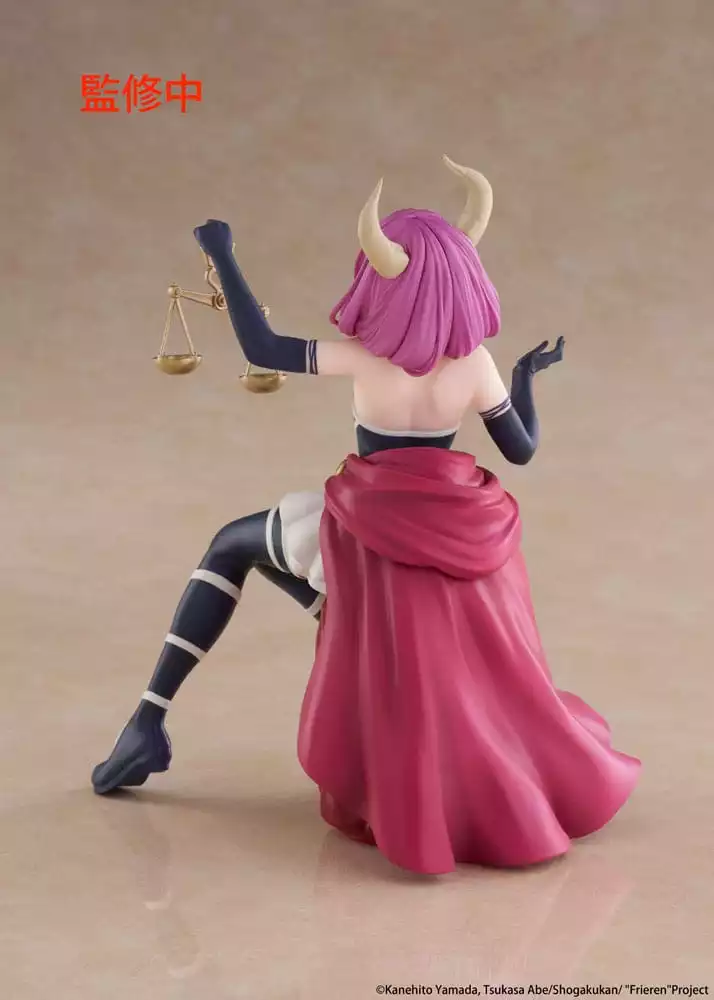frieren-beyond-journeys-end-pvc-statue-desktop-cute-figure-aura-the-guillotine-13-cm-1765725880-3