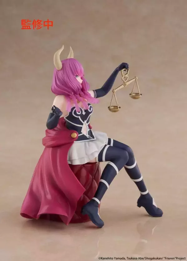 frieren-beyond-journeys-end-pvc-statue-desktop-cute-figure-aura-the-guillotine-13-cm-1765725881-4 frieren-beyond-journeys-end-pvc-statue-desktop-cute-figure-aura-the-guillotine-13-cm-1765725881-4