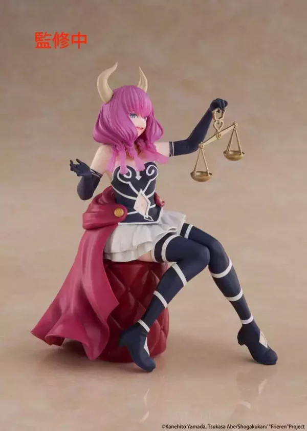 frieren-beyond-journeys-end-pvc-statue-desktop-cute-figure-aura-the-guillotine-13-cm-1765725881-5 frieren-beyond-journeys-end-pvc-statue-desktop-cute-figure-aura-the-guillotine-13-cm-1765725881-5