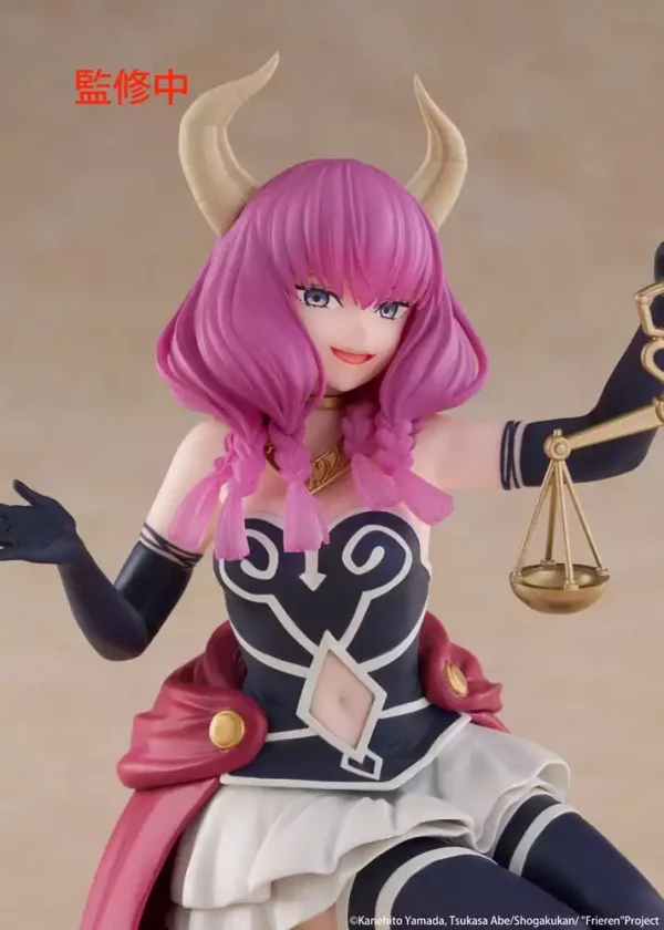 frieren-beyond-journeys-end-pvc-statue-desktop-cute-figure-aura-the-guillotine-13-cm-1765725882-6 frieren-beyond-journeys-end-pvc-statue-desktop-cute-figure-aura-the-guillotine-13-cm-1765725882-6