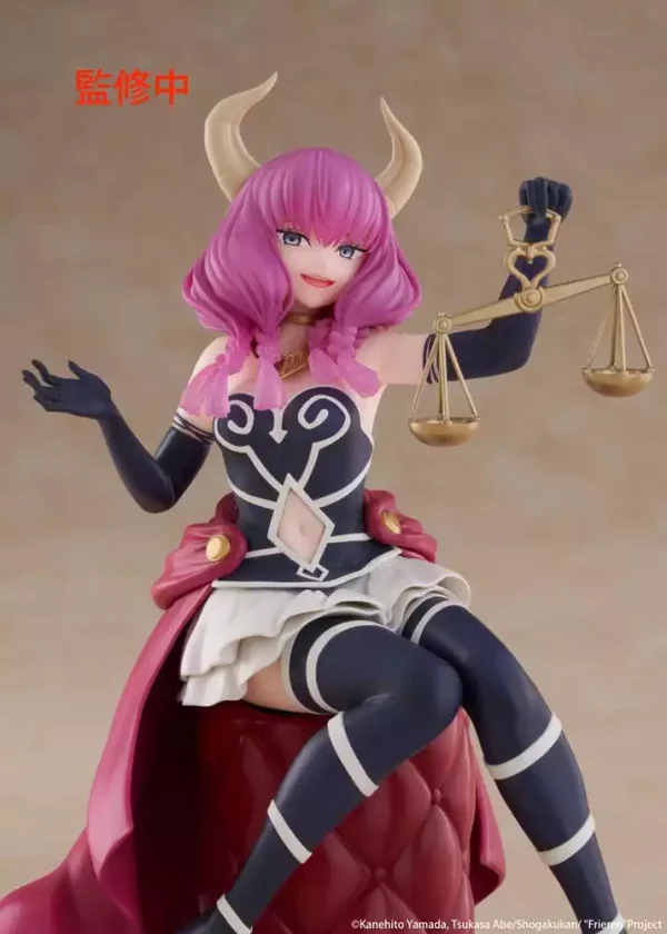 frieren-beyond-journeys-end-pvc-statue-desktop-cute-figure-aura-the-guillotine-13-cm-1765725883-7 frieren-beyond-journeys-end-pvc-statue-desktop-cute-figure-aura-the-guillotine-13-cm-1765725883-7
