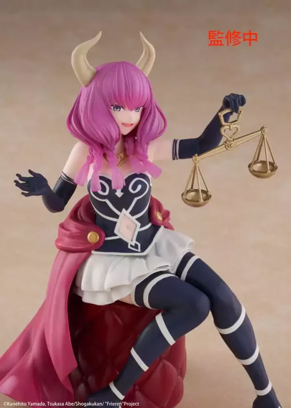frieren-beyond-journeys-end-pvc-statue-desktop-cute-figure-aura-the-guillotine-13-cm-1765725884-8 frieren-beyond-journeys-end-pvc-statue-desktop-cute-figure-aura-the-guillotine-13-cm-1765725884-8