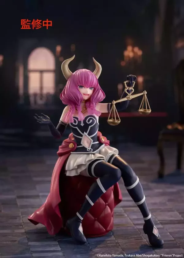 frieren-beyond-journeys-end-pvc-statue-desktop-cute-figure-aura-the-guillotine-13-cm-1765725884-9 frieren-beyond-journeys-end-pvc-statue-desktop-cute-figure-aura-the-guillotine-13-cm-1765725884-9
