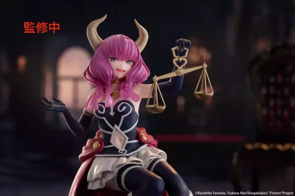 frieren-beyond-journeys-end-pvc-statue-desktop-cute-figure-aura-the-guillotine-13-cm-1765725885-10 frieren-beyond-journeys-end-pvc-statue-desktop-cute-figure-aura-the-guillotine-13-cm-1765725885-10