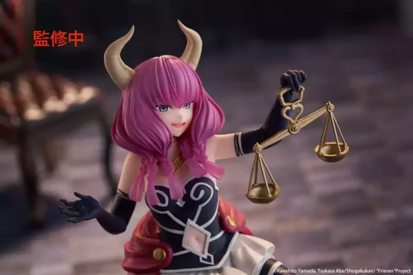 frieren-beyond-journeys-end-pvc-statue-desktop-cute-figure-aura-the-guillotine-13-cm-1765725886-11 frieren-beyond-journeys-end-pvc-statue-desktop-cute-figure-aura-the-guillotine-13-cm-1765725886-11