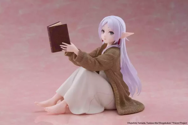 frieren-beyond-journeys-end-pvc-statue-desktop-cute-figure-frieren-roomwear-ver-13-cm-1765725960-0