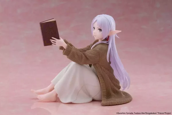 frieren-beyond-journeys-end-pvc-statue-desktop-cute-figure-frieren-roomwear-ver-13-cm-1765725961-1