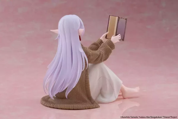 frieren-beyond-journeys-end-pvc-statue-desktop-cute-figure-frieren-roomwear-ver-13-cm-1765725961-2
