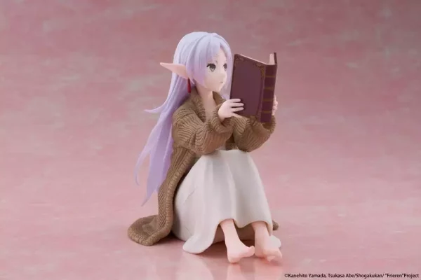 frieren-beyond-journeys-end-pvc-statue-desktop-cute-figure-frieren-roomwear-ver-13-cm-1765725962-3